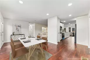 1692 Pheasant Dr, Jonesboro, GA 30238 - Photo 8