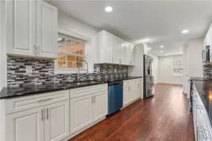 1692 Pheasant Dr, Jonesboro, GA 30238 - Photo 4