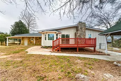 1692 Pheasant Drive, Jonesboro, GA 30238 - Photo 20