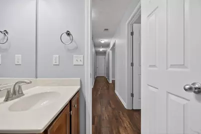 3338 Gardenside Walk, Loganville, GA 30052 - Photo 26