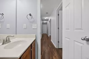 3338 Gardenside Walk, Loganville, GA 30052 - Photo 26