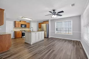 3338 Gardenside Walk, Loganville, GA 30052 - Photo 10