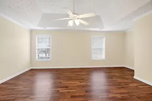 3338 Gardenside Walk, Loganville, GA 30052 - Photo 18