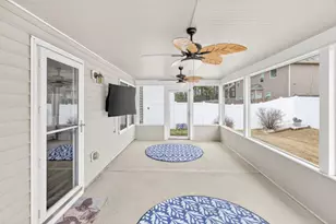 3338 Gardenside Walk, Loganville, GA 30052 - Photo 2