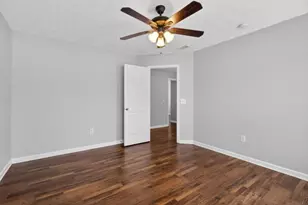 3338 Gardenside Walk, Loganville, GA 30052 - Photo 24