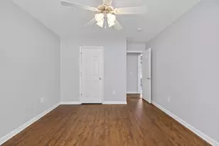 3338 Gardenside Walk, Loganville, GA 30052 - Photo 14