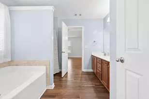 3338 Gardenside Walk, Loganville, GA 30052 - Photo 20