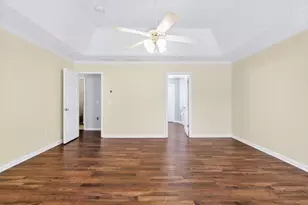 3338 Gardenside Walk, Loganville, GA 30052 - Photo 18