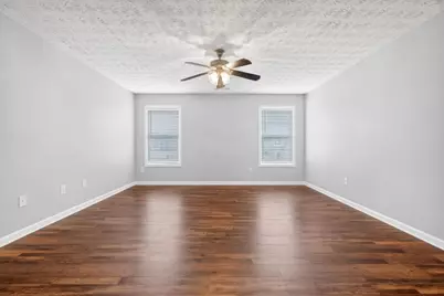 3338 Gardenside Walk, Loganville, GA 30052 - Photo 20