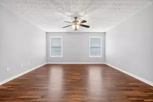 3338 Gardenside Walk, Loganville, GA 30052 - Photo 20