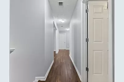 3338 Gardenside Walk, Loganville, GA 30052 - Photo 16