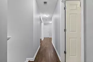 3338 Gardenside Walk, Loganville, GA 30052 - Photo 16