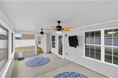 3338 Gardenside Walk, Loganville, GA 30052 - Photo 28