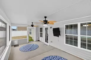 3338 Gardenside Walk, Loganville, GA 30052 - Photo 28