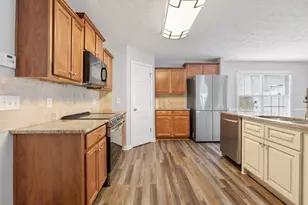 3338 Gardenside Walk, Loganville, GA 30052 - Photo 12