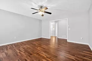 3338 Gardenside Walk, Loganville, GA 30052 - Photo 22