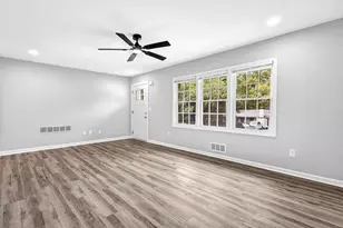 4302 Rocklane Dr, Conley, GA 30288 - Photo 32