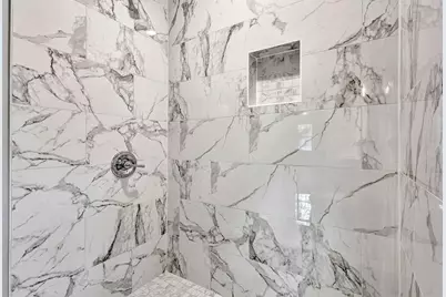 4302 Rocklane Drive, Conley, GA 30288 - Photo 12