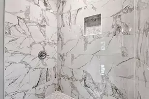 4302 Rocklane Dr, Conley, GA 30288 - Photo 12