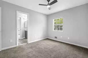 4302 Rocklane Dr, Conley, GA 30288 - Photo 28