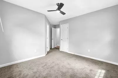 4302 Rocklane Drive, Conley, GA 30288 - Photo 24