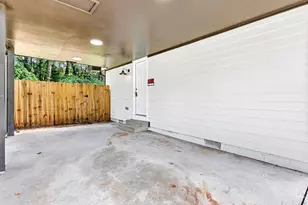 4302 Rocklane Dr, Conley, GA 30288 - Photo 42