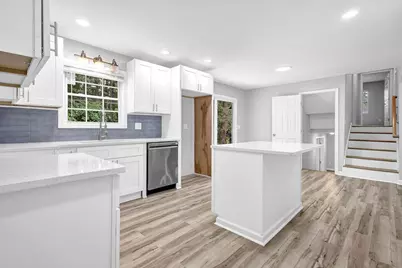 4302 Rocklane Drive, Conley, GA 30288 - Photo 6