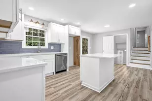 4302 Rocklane Dr, Conley, GA 30288 - Photo 6