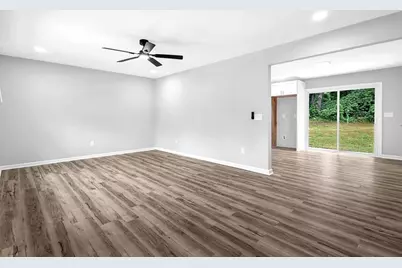 4302 Rocklane Drive, Conley, GA 30288 - Photo 30