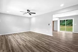 4302 Rocklane Dr, Conley, GA 30288 - Photo 30