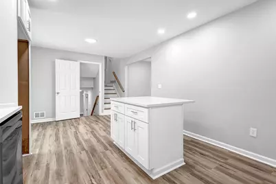 4302 Rocklane Drive, Conley, GA 30288 - Photo 8