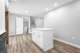 4302 Rocklane Dr, Conley, GA 30288 - Photo 8