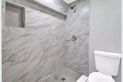 4302 Rocklane Drive, Conley, GA 30288 - Photo 16