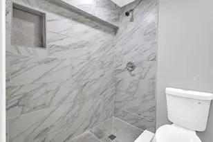 4302 Rocklane Dr, Conley, GA 30288 - Photo 16