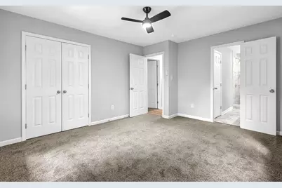 4302 Rocklane Drive, Conley, GA 30288 - Photo 20