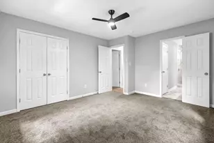 4302 Rocklane Dr, Conley, GA 30288 - Photo 20