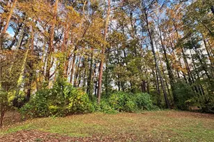 4302 Rocklane Dr, Conley, GA 30288 - Photo 2