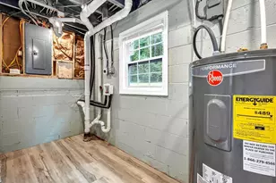 4302 Rocklane Dr, Conley, GA 30288 - Photo 34