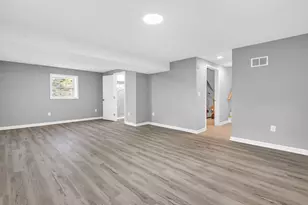 4302 Rocklane Dr, Conley, GA 30288 - Photo 6