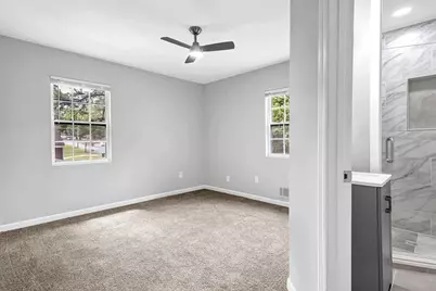 4302 Rocklane Drive, Conley, GA 30288 - Photo 22