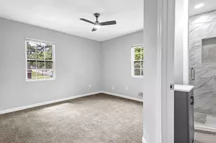 4302 Rocklane Dr, Conley, GA 30288 - Photo 22