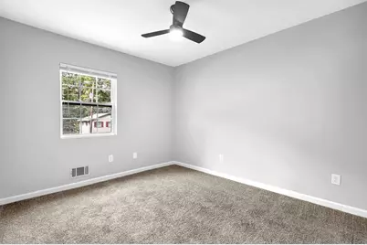 4302 Rocklane Drive, Conley, GA 30288 - Photo 26