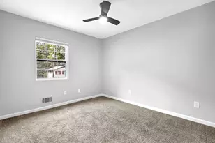 4302 Rocklane Dr, Conley, GA 30288 - Photo 26