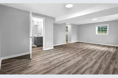 4302 Rocklane Drive, Conley, GA 30288 - Photo 38