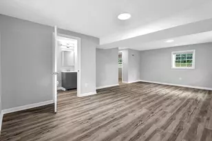 4302 Rocklane Dr, Conley, GA 30288 - Photo 38