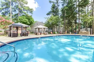 730 Franklin Gateway SE, Marietta, GA 30067 - Photo 26