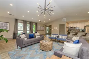 730 Franklin Gateway SE, Marietta, GA 30067 - Photo 16