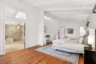 550 Forest Hills Dr, Atlanta, GA 30342 - Photo 30