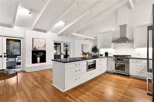 550 Forest Hills Dr, Atlanta, GA 30342 - Photo 10