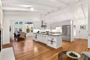 550 Forest Hills Dr, Atlanta, GA 30342 - Photo 16